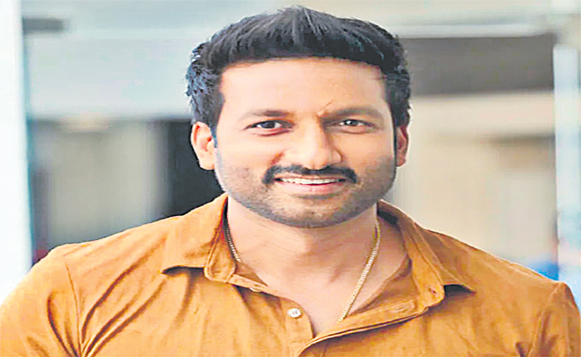gopichand.jpg