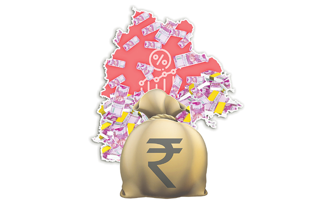 gst.jpg