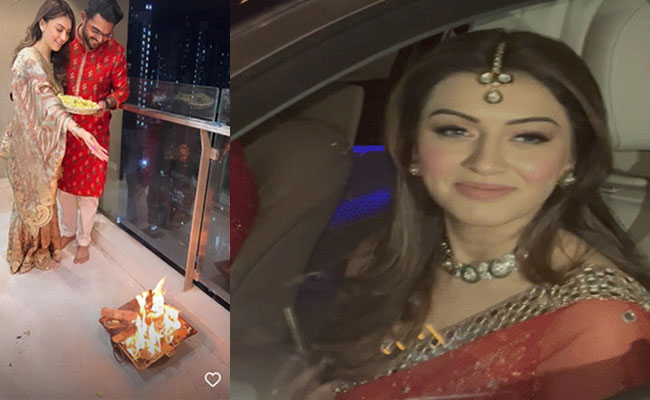 hansika1.jpg