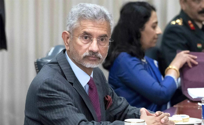 jai_20shankar_20central_20minister.jpg