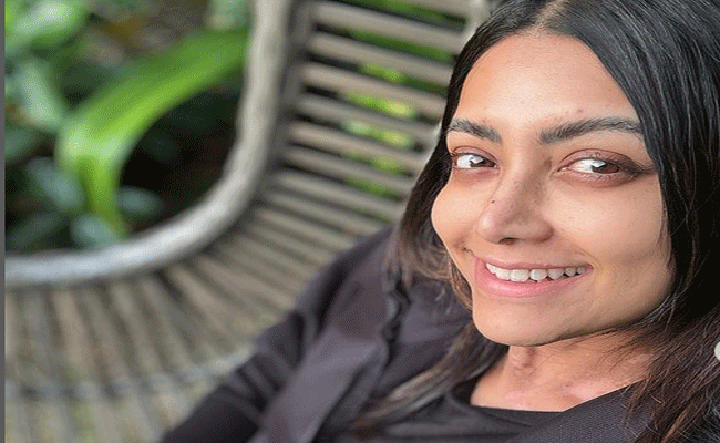 mamatha11.gif