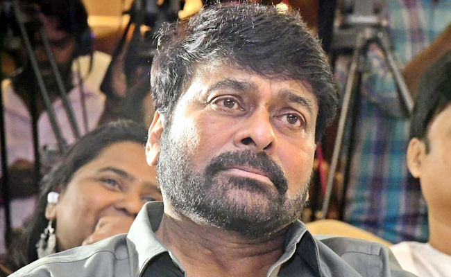 megastar-chiru.jpg