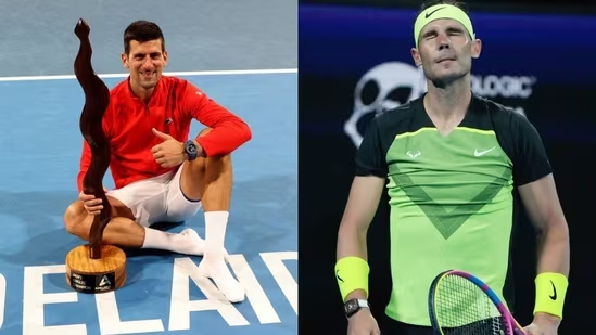nadal.jpg