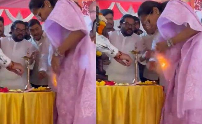 ncp-mp-supriya-sule.jpg