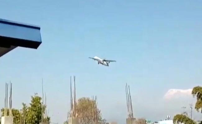 nepal-plane-crash.jpg