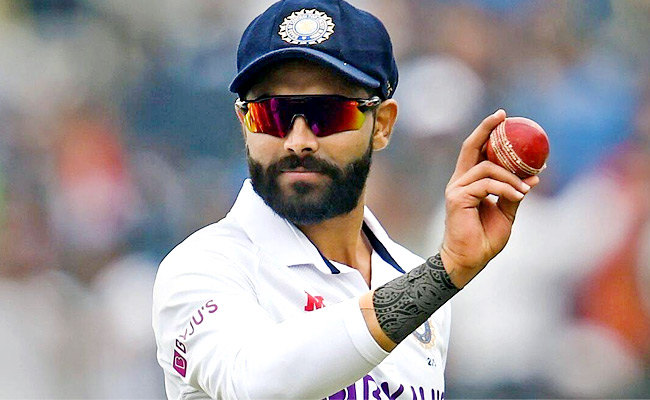 ravindra-jadeja-test.jpg