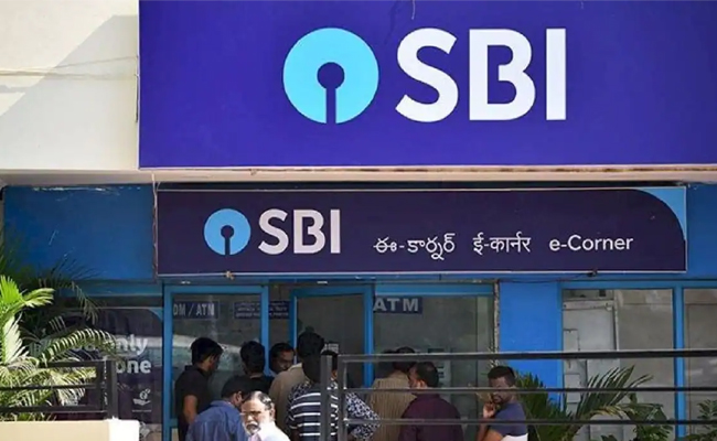 sbi.jpg