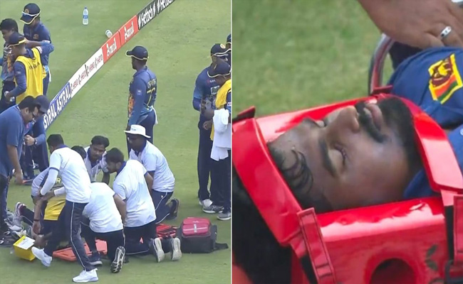 srilanka.jpg