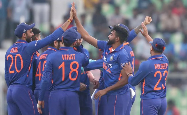 team-india.jpg