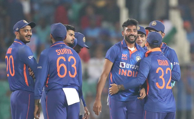 team-india_2.jpg