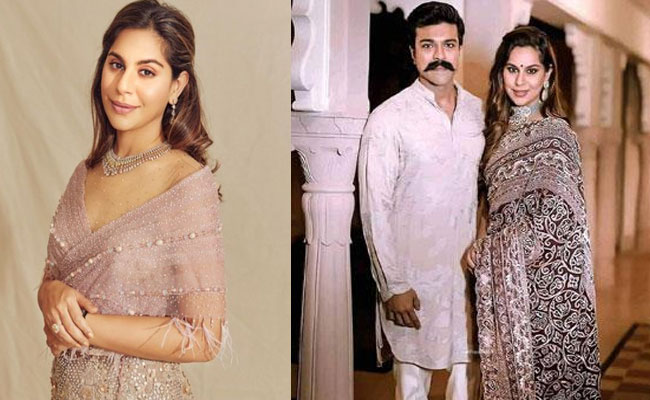 upasana.jpg