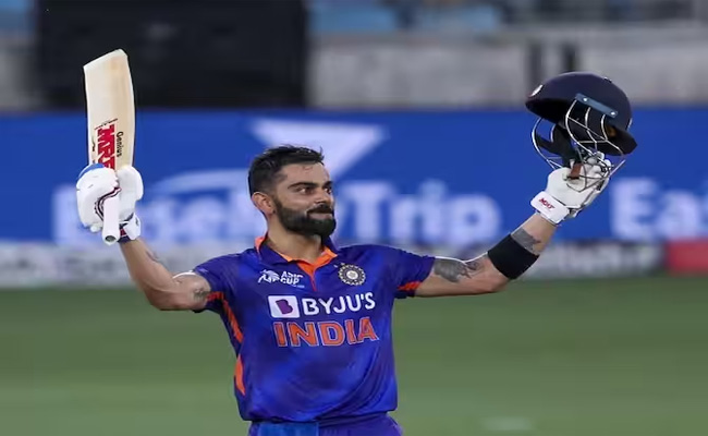 virat-kohli_0.jpg