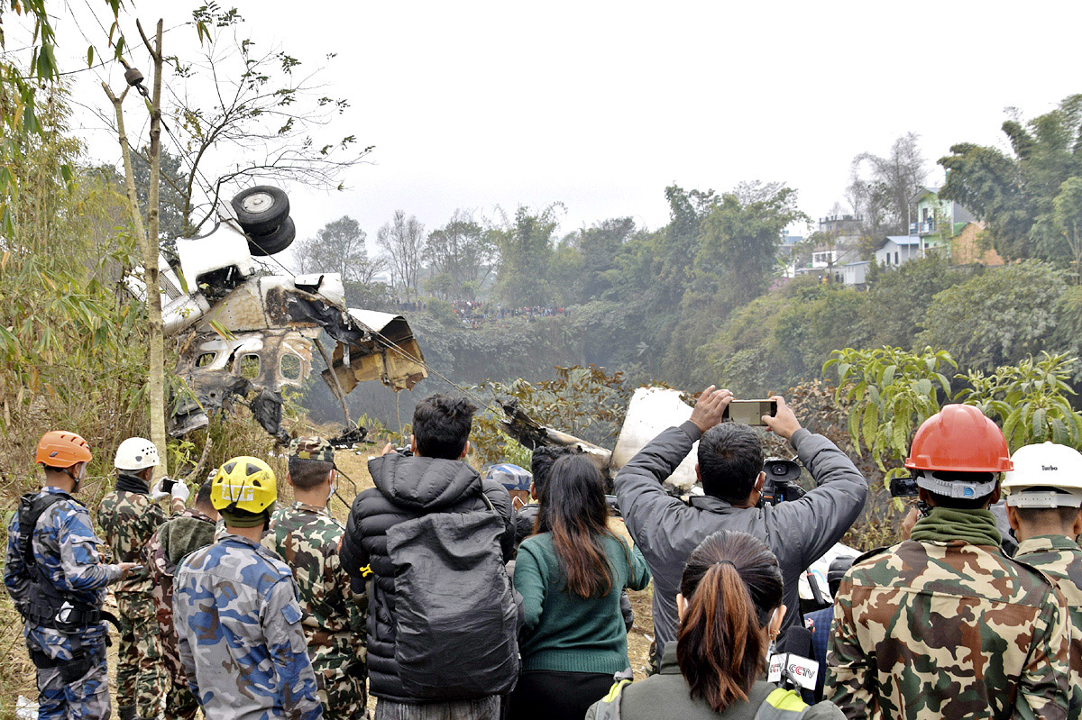 16012023034-Nepal-Plane-Cra.jpg 26