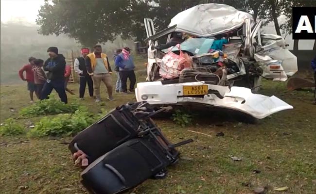 Assam-Accident.jpg