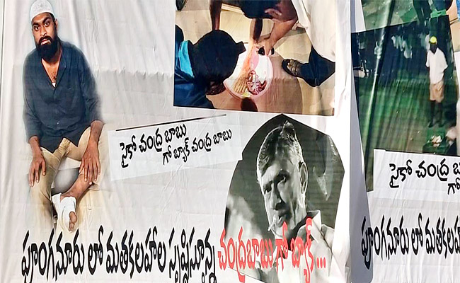 Chandrababu-Flexis.jpg