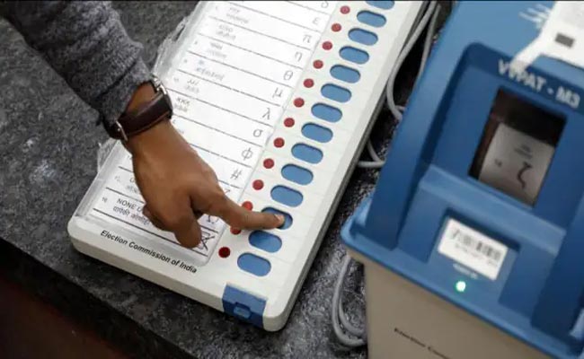 Election-commission.jpg