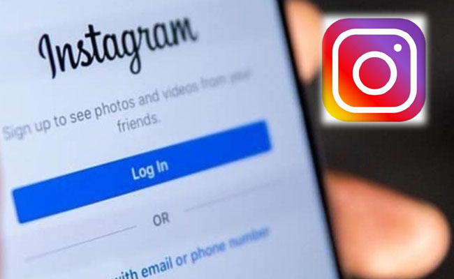 Instagram.jpg