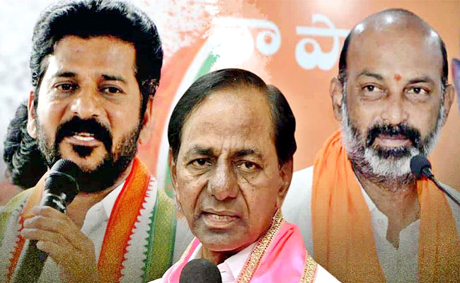 KCR.jpg