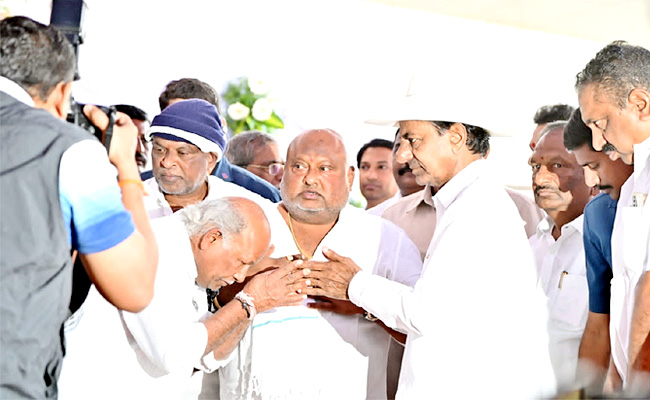 KCR_0.jpg