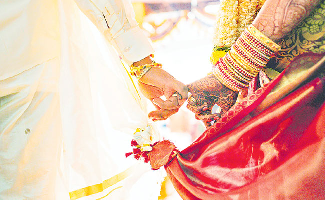 Kongumudi.jpg