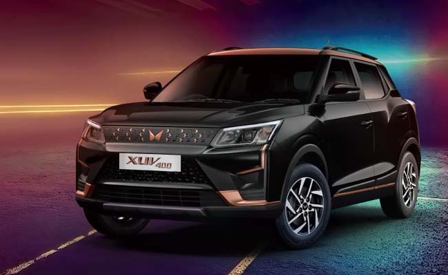 Mahindra_20xuv400.jpg