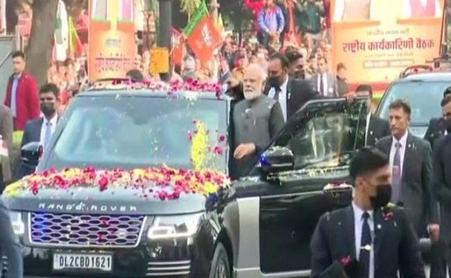 Modi.jpg