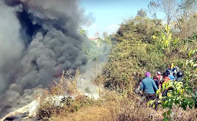 Nepal-air-crash_20_281_29.jpg