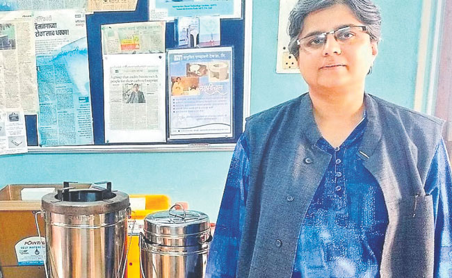 Priyadarshini-Karve.jpg