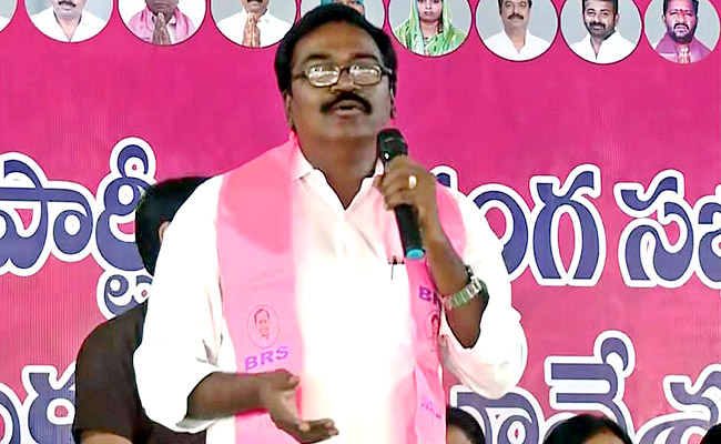 Puvvada-Ajay-Kumar.jpg