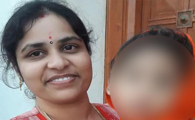 Swathi.jpg