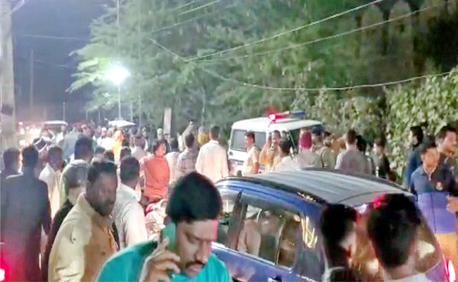 Telangana.jpg