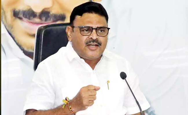 ambati_20rambabu.jpg