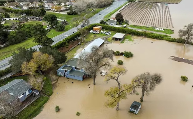 california-storm.jpg