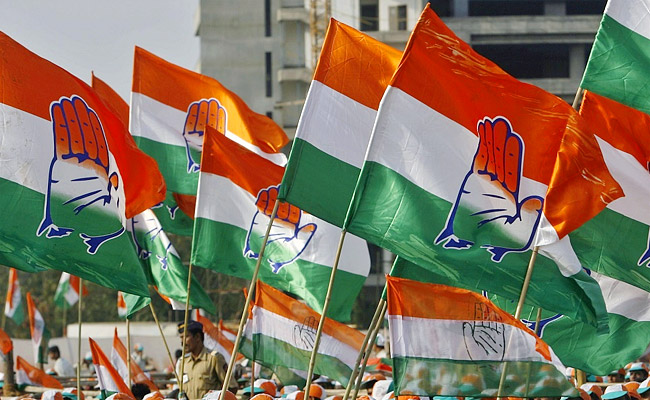 congress-flags.jpg