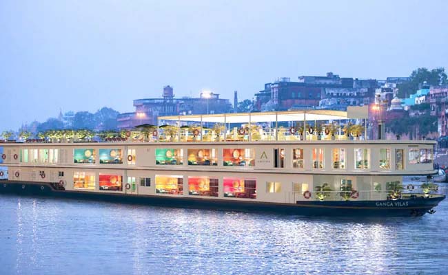 cruise5.jpg
