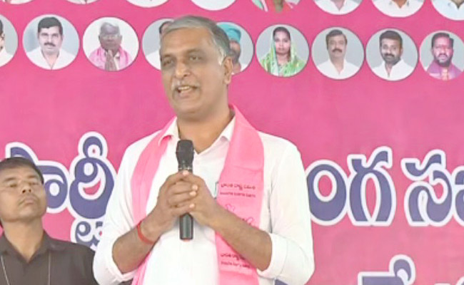 harish-rao.jpg