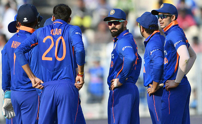 indvsnz.jpg