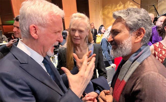 james-cameron-ss-rajamouli.jpg