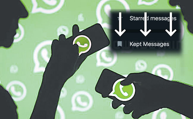 kept-messages-in-whatsapp.jpg