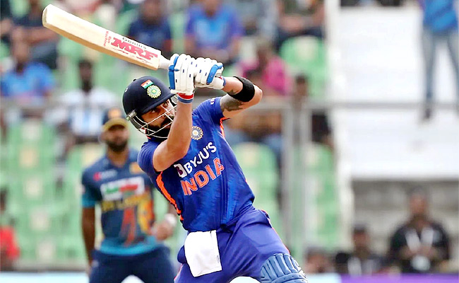 kohli.jpg