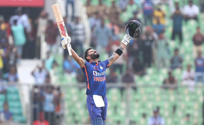 kohli_0.jpg