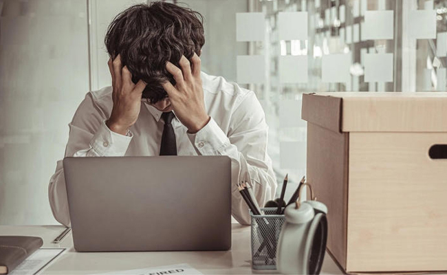 layoffs.jpg