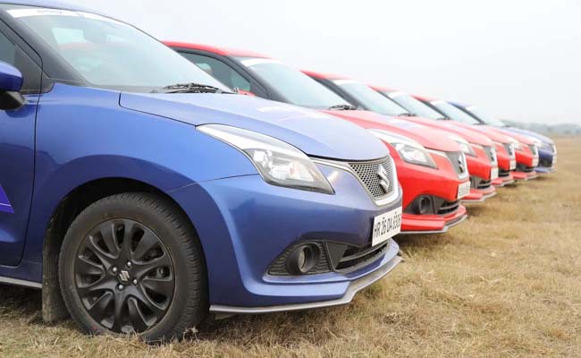 maruti.jpg