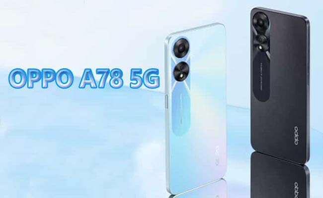oppo_20a78.jpg
