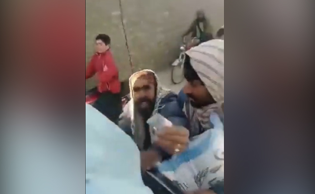 pakistan.jpg