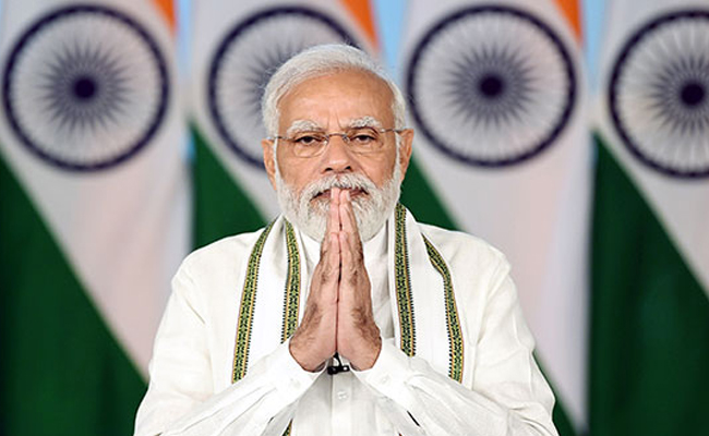 pm-modi.jpg