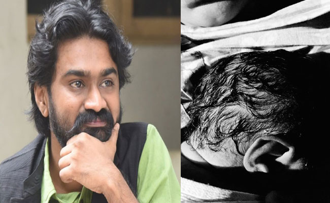 rahul-ramakrishna.jpg