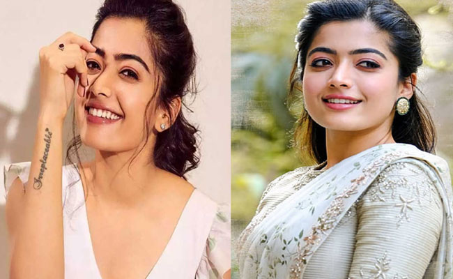 rashmika-mandanna.jpg