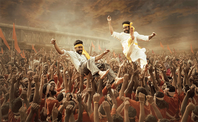 rrr-movie-award.gif