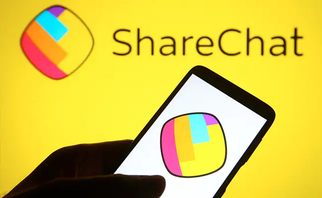 share_20chat.jpg